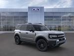 2025 Ford Bronco Sport 4x4 SUV for sale #SRE29191 - photo 29