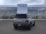 2025 Ford Bronco Sport 4x4 SUV for sale #SRE29191 - photo 30