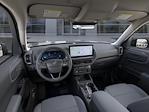 2025 Ford Bronco Sport 4x4 SUV for sale #SRE29191 - photo 31
