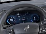 2025 Ford Bronco Sport 4x4 SUV for sale #SRE29191 - photo 35