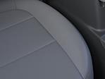 2025 Ford Bronco Sport 4x4 SUV for sale #SRE29191 - photo 38