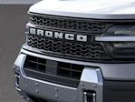 2025 Ford Bronco Sport 4x4 SUV for sale #SRE29191 - photo 39