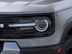 2025 Ford Bronco Sport 4x4 SUV for sale #SRE29191 - photo 40