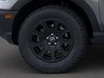 2025 Ford Bronco Sport 4x4 SUV for sale #SRE29191 - photo 41