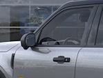 2025 Ford Bronco Sport 4x4 SUV for sale #SRE29191 - photo 42
