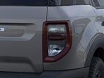 2025 Ford Bronco Sport 4x4 SUV for sale #SRE29191 - photo 43