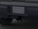 2025 Ford Bronco Sport 4x4 SUV for sale #SRE29191 - photo 45