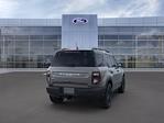 2025 Ford Bronco Sport 4x4 SUV for sale #SRE29191 - photo 15