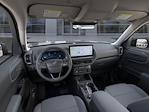 2025 Ford Bronco Sport 4x4 SUV for sale #SRE29191 - photo 3