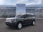 2025 Ford Bronco Sport 4x4 SUV for sale #SRE29395 - photo 1