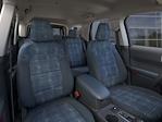 2025 Ford Bronco Sport 4x4 SUV for sale #SRE29395 - photo 10