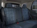 2025 Ford Bronco Sport 4x4 SUV for sale #SRE29395 - photo 11