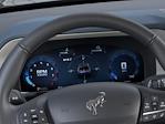 2025 Ford Bronco Sport 4x4 SUV for sale #SRE29395 - photo 13