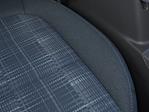 2025 Ford Bronco Sport 4x4 SUV for sale #SRE29395 - photo 16