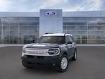 2025 Ford Bronco Sport 4x4 SUV for sale #SRE29395 - photo 2