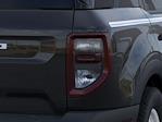 2025 Ford Bronco Sport 4x4 SUV for sale #SRE29395 - photo 21