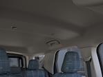 2025 Ford Bronco Sport 4x4 SUV for sale #SRE29395 - photo 22