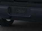 2025 Ford Bronco Sport 4x4 SUV for sale #SRE29395 - photo 23