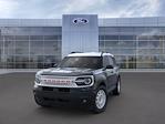2025 Ford Bronco Sport 4x4 SUV for sale #SRE29395 - photo 24