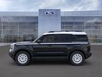 2025 Ford Bronco Sport 4x4 SUV for sale #SRE29395 - photo 25