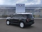 2025 Ford Bronco Sport 4x4 SUV for sale #SRE29395 - photo 26