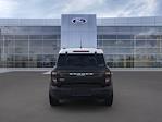 2025 Ford Bronco Sport 4x4 SUV for sale #SRE29395 - photo 27