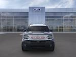 2025 Ford Bronco Sport 4x4 SUV for sale #SRE29395 - photo 28