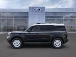 2025 Ford Bronco Sport 4x4 SUV for sale #SRE29395 - photo 3