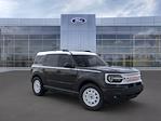 2025 Ford Bronco Sport 4x4 SUV for sale #SRE29395 - photo 29