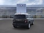 2025 Ford Bronco Sport 4x4 SUV for sale #SRE29395 - photo 30