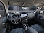 2025 Ford Bronco Sport 4x4 SUV for sale #SRE29395 - photo 31