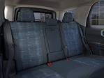 2025 Ford Bronco Sport 4x4 SUV for sale #SRE29395 - photo 33