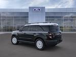 2025 Ford Bronco Sport 4x4 SUV for sale #SRE29395 - photo 4
