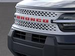 2025 Ford Bronco Sport 4x4 SUV for sale #SRE29395 - photo 39