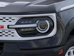 2025 Ford Bronco Sport 4x4 SUV for sale #SRE29395 - photo 40