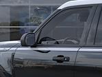 2025 Ford Bronco Sport 4x4 SUV for sale #SRE29395 - photo 42