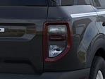 2025 Ford Bronco Sport 4x4 SUV for sale #SRE29395 - photo 43