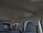 2025 Ford Bronco Sport 4x4 SUV for sale #SRE29395 - photo 44