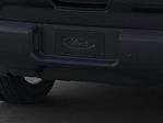 2025 Ford Bronco Sport 4x4 SUV for sale #SRE29395 - photo 45