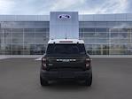 2025 Ford Bronco Sport 4x4 SUV for sale #SRE29395 - photo 5