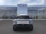 2025 Ford Bronco Sport 4x4 SUV for sale #SRE29395 - photo 6
