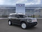 2025 Ford Bronco Sport 4x4 SUV for sale #SRE29395 - photo 7