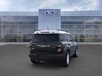 2025 Ford Bronco Sport 4x4 SUV for sale #SRE29395 - photo 8