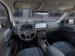 2025 Ford Bronco Sport 4x4 SUV for sale #SRE29395 - photo 9