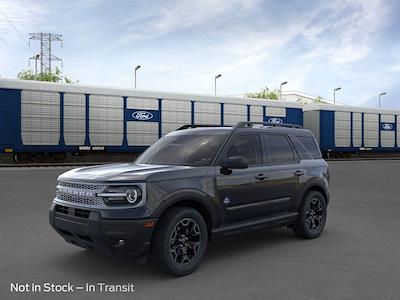 2025 Ford Bronco Sport 4x4 SUV for sale #SRE39911 - photo 1