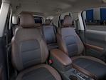 2025 Ford Bronco Sport 4x4 SUV for sale #SRE39911 - photo 10