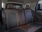 2025 Ford Bronco Sport 4x4 SUV for sale #SRE39911 - photo 11