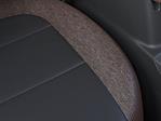 2025 Ford Bronco Sport 4x4 SUV for sale #SRE39911 - photo 16