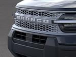 2025 Ford Bronco Sport 4x4 SUV for sale #SRE39911 - photo 17