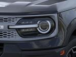 2025 Ford Bronco Sport 4x4 SUV for sale #SRE39911 - photo 18